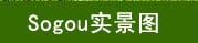 xcsport体育官方网站图片