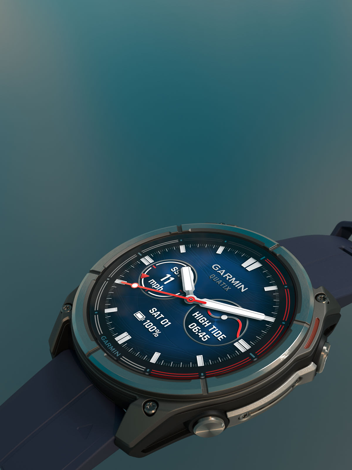 xcsport体育 e6f1da04a4cd7dba4b92b5ab64f70b86