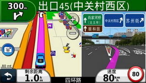 xcsport体育官方网站图片