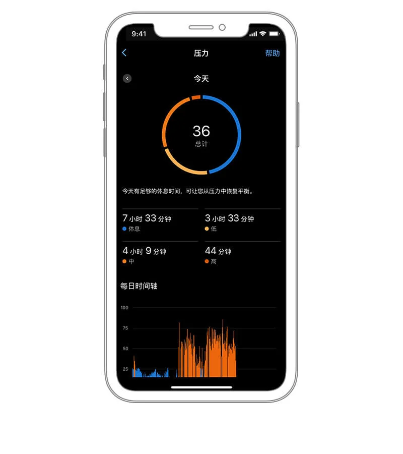 xcsport体育 e793d1810708eae4f7222512d93a05c8