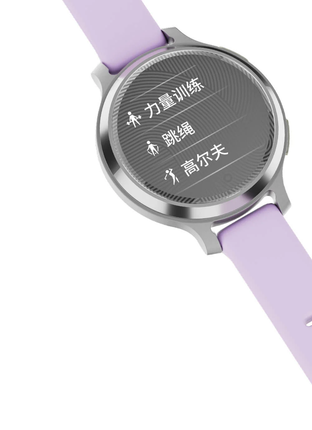 xcsport体育 e7ec6a9b7f3d2cb8fa7ebb641b3e219c