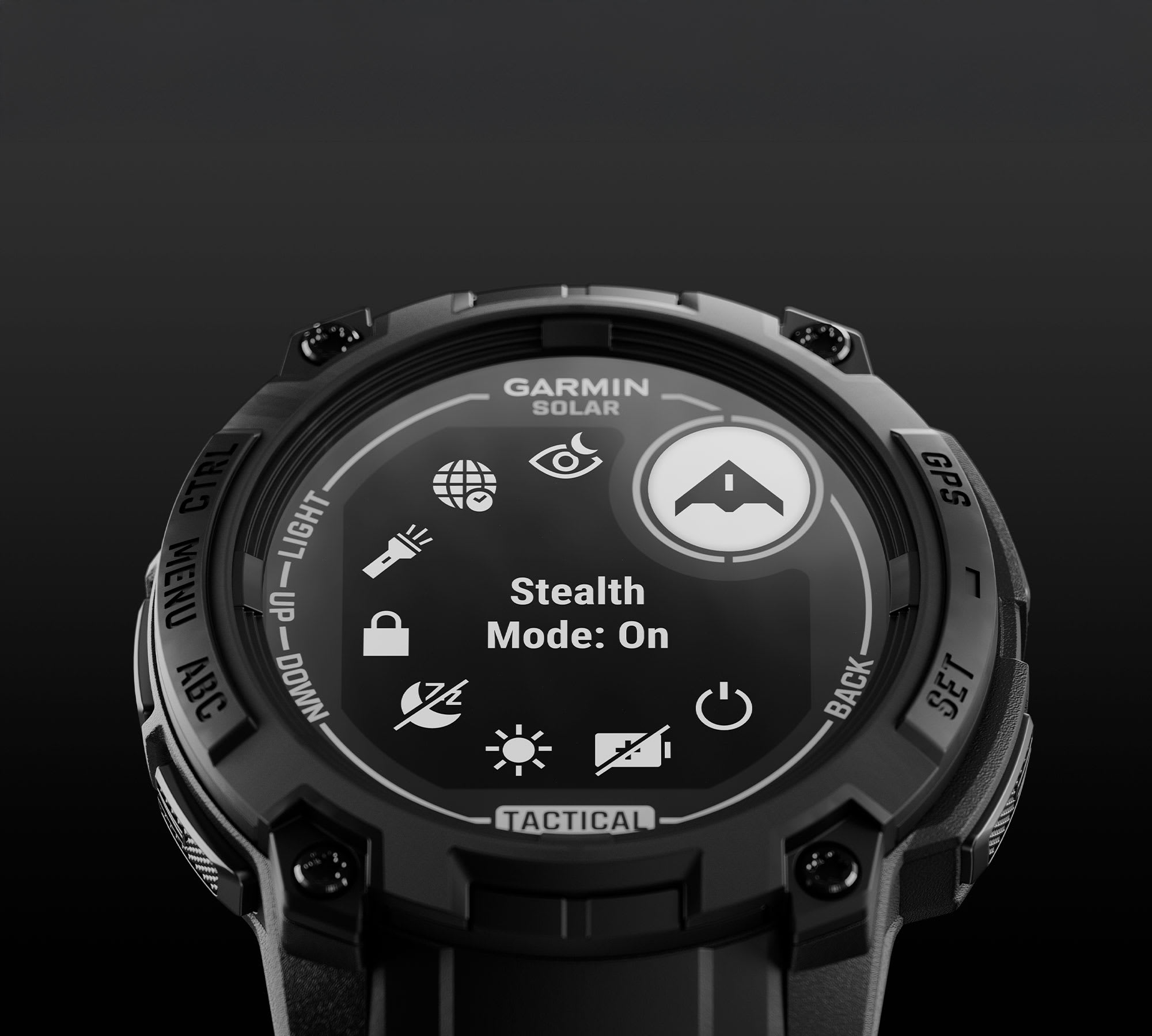 xcsport体育 e8dd0be98d7251a170a48060107bae57