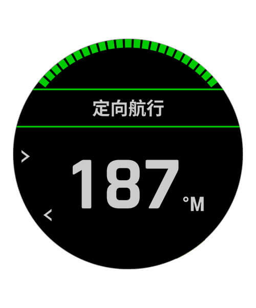 xcsport体育 e9745edf17b2a0a7c517a62016cc58b5