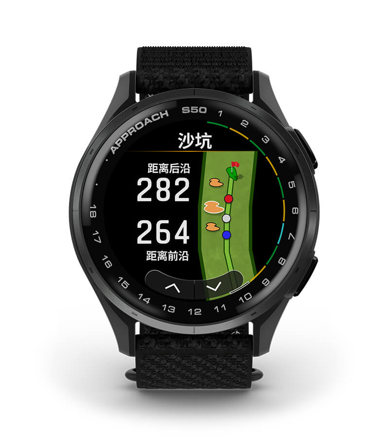 xcsport体育 e9bffc54790d49a3567e77c81e45dbb8