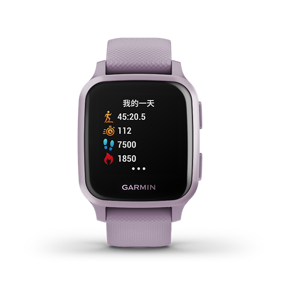 xcsport体育 e9edcc7ed78f4d6be70174835b435cbd