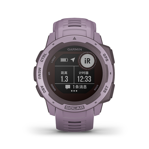 xcsport体育 ea46727d1bce2e1f6dd83d362b2c882f