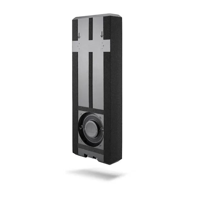 JL Audio Fathom IWS Subwoofer System