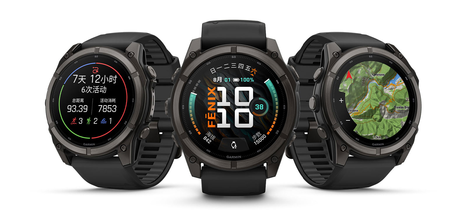 xcsport体育 eb0cf2ab775c667226eae79ac2a34fe1