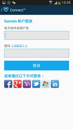 xcsport体育官方网站图片