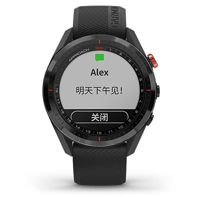 xcsport体育 eb6bb6479c83ef2329c4773910d6ba16