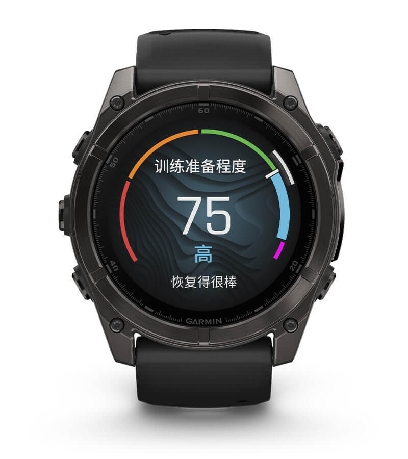xcsport体育 ec1282105497d3ebb86ca34c079b3c5a
