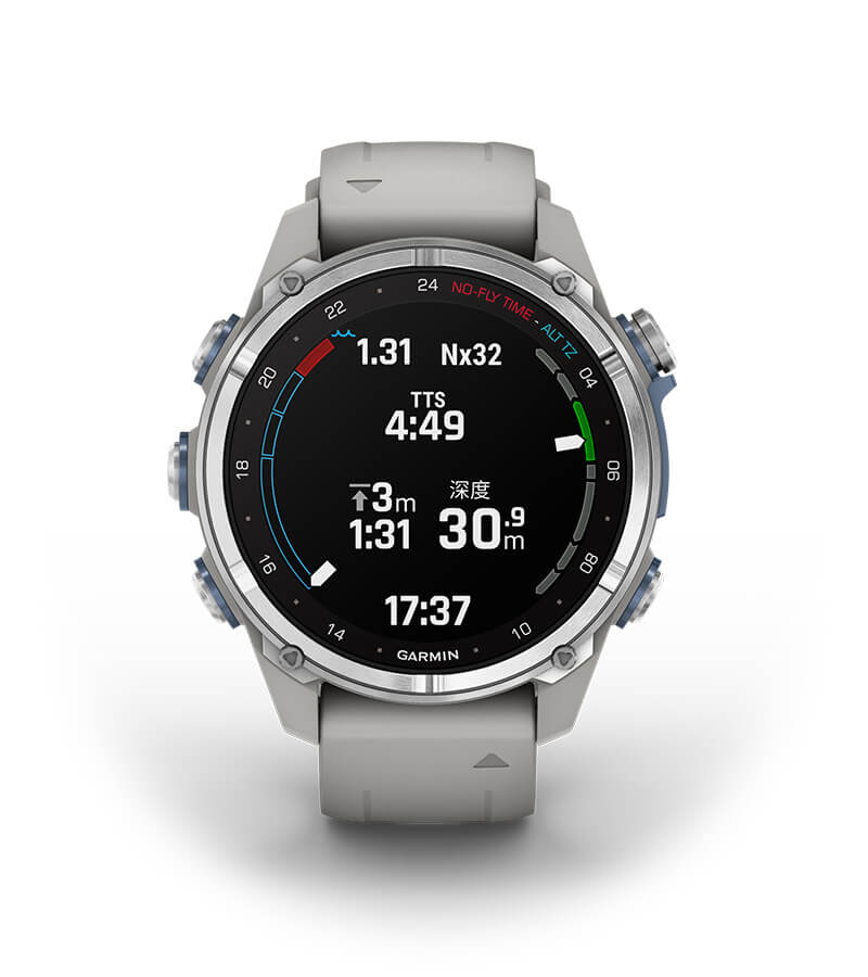 xcsport体育 ec576e8d74bb9130b4dedc140765e329