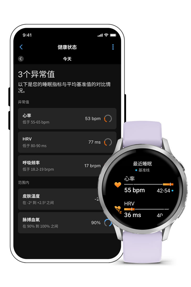 xcsport体育 ec977a9449b2d76ac504948036a65f49