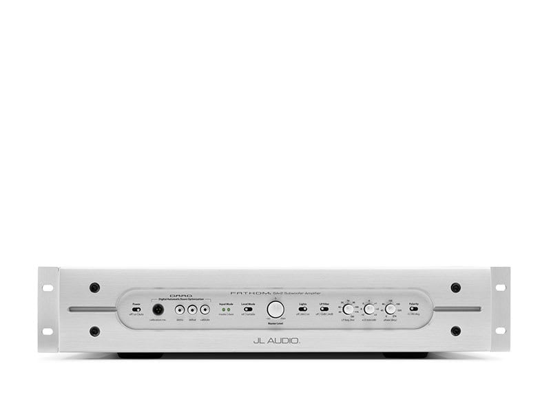 xcsport体育 edfba2e71faddac53abdbd042c973385
