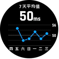xcsport体育 ee441f672938e7dd948e8a55906bb50c
