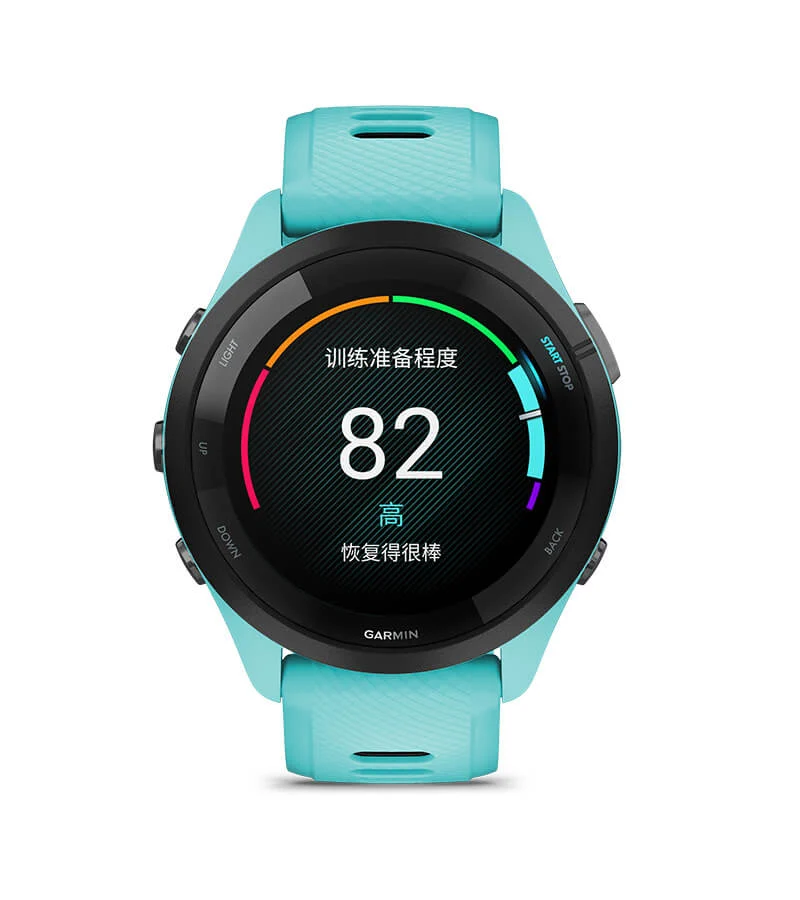xcsport体育 eecbcee39e808e003edad0f602279a79