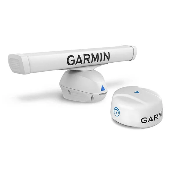 GMR Fantom 雷达系列
