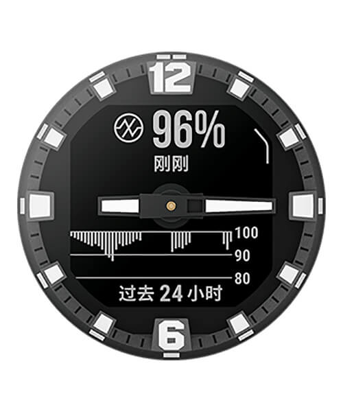 xcsport体育 f09909789380c6b6ff2aa2c5dfa45cd6