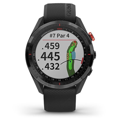xcsport体育 f139e0c2c372aea6df98c5b7afed25ef