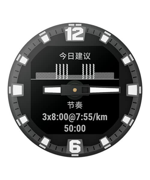 xcsport体育 f3d24ba67d2511e22a5073c1c83175e5