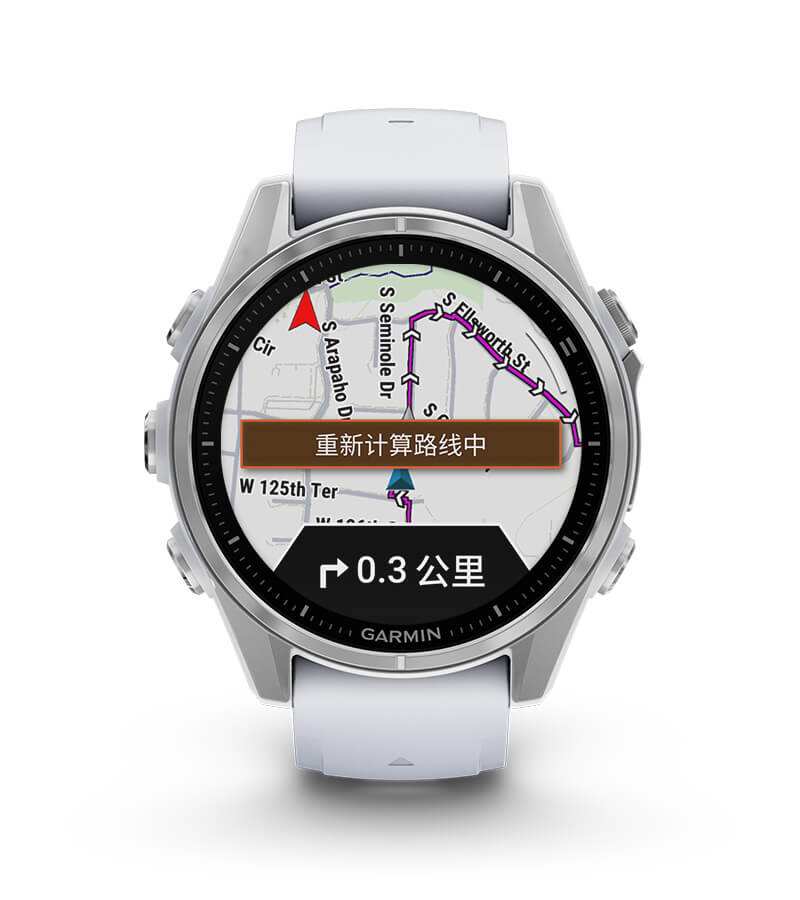xcsport体育 f4684611752cec45929bf2e60a196cd5
