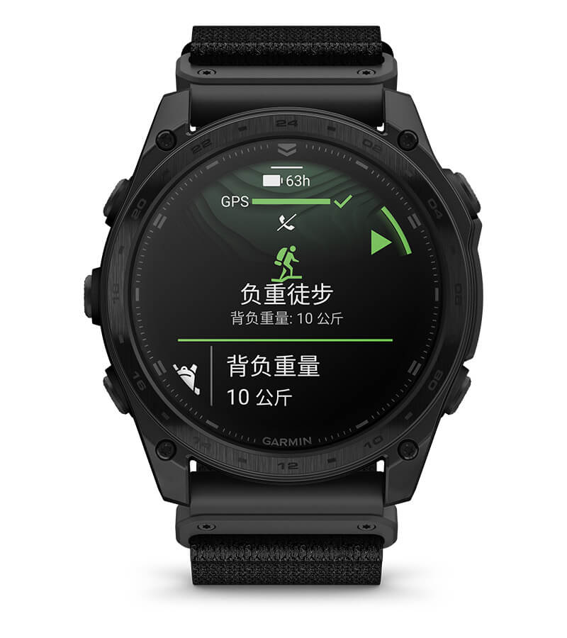 xcsport体育 f4987a17af87c8f828104d4beaff91f1