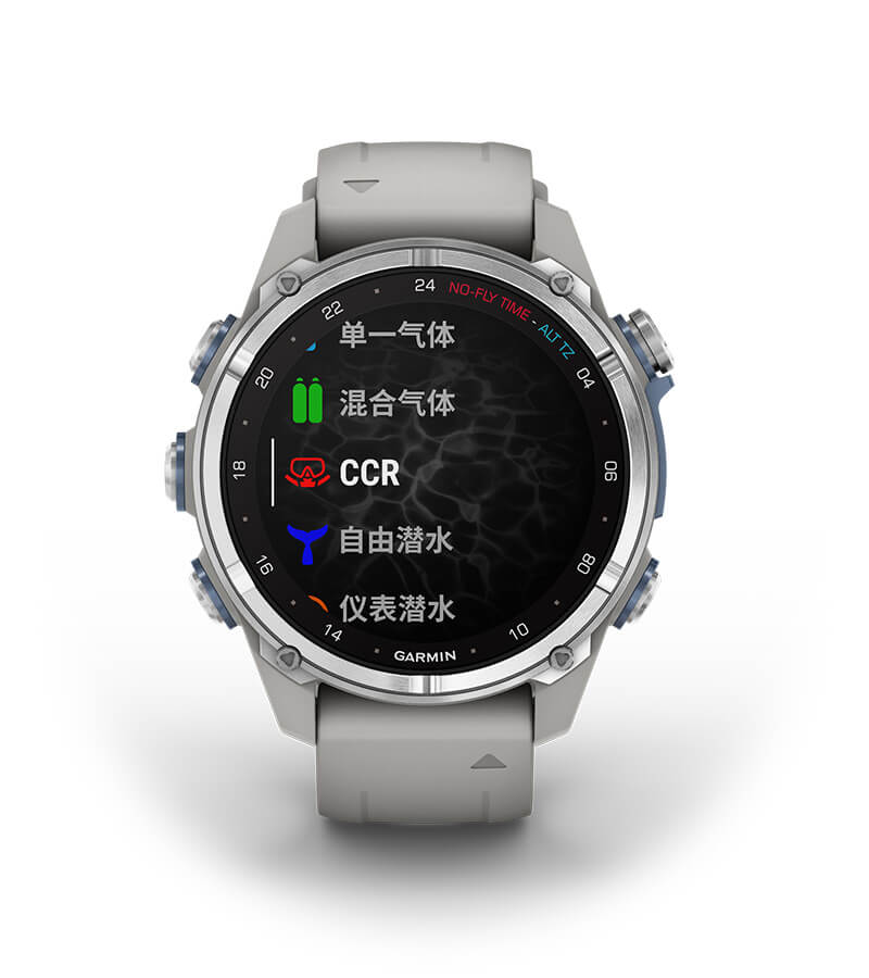 xcsport体育 f4cbe3658034149034cf984c788517d9