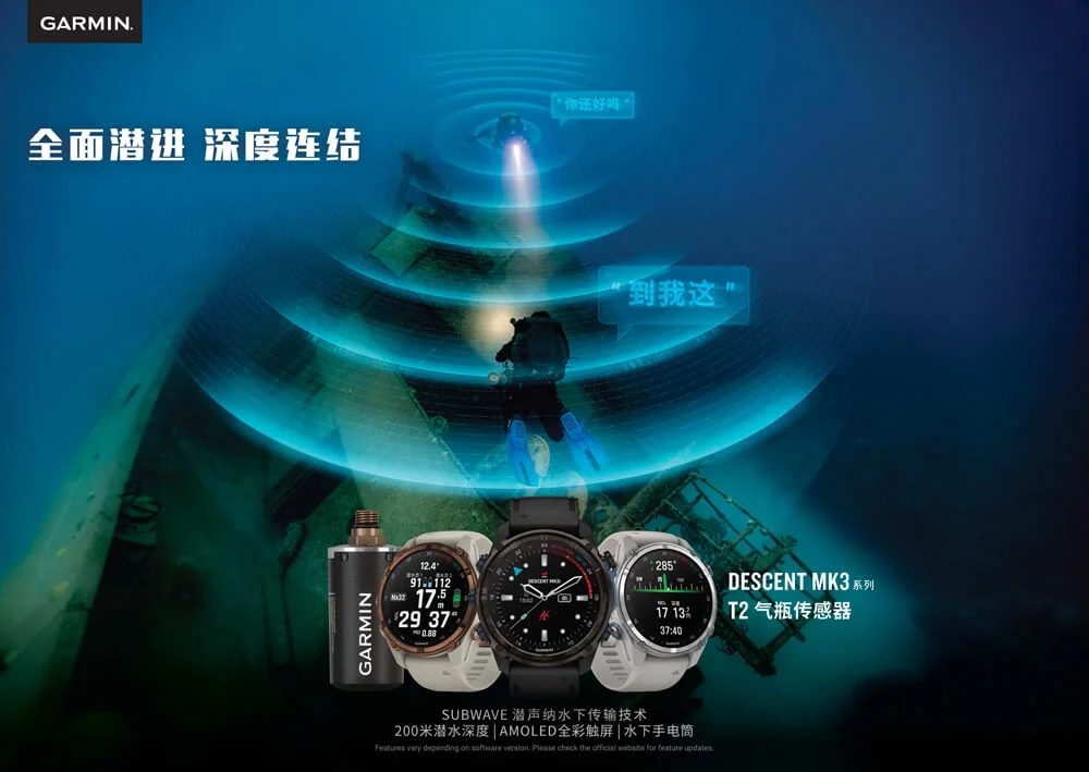 xcsport体育 f4ed1911404e7e871be23f1493256163