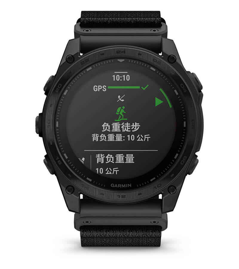 xcsport体育 f5af3f11029a53d51c3d0bf52b5bdc5f