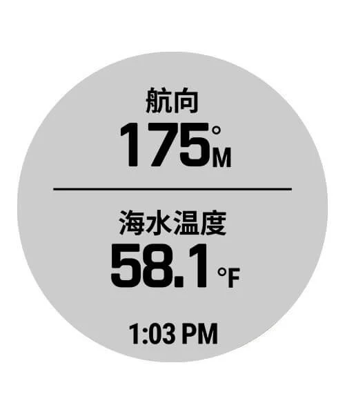 xcsport体育 f5d794c02684ef90039914b7d9831520