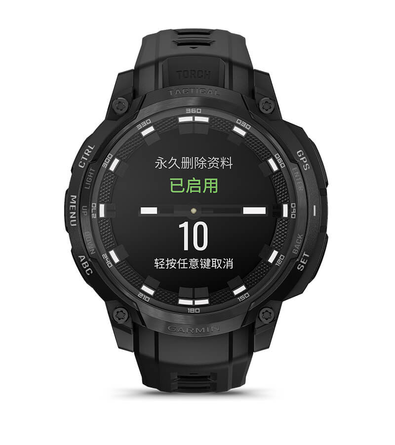 xcsport体育 f60824b18aa7431e2e10cc119d08b5f0