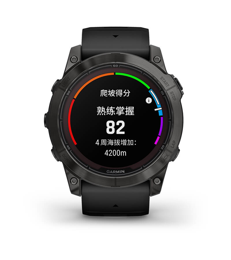 xcsport体育 f722679bb106a27adf234ac4768a06d4