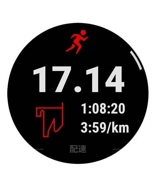 xcsport体育 f74214355ced9243f857a74ab7620552