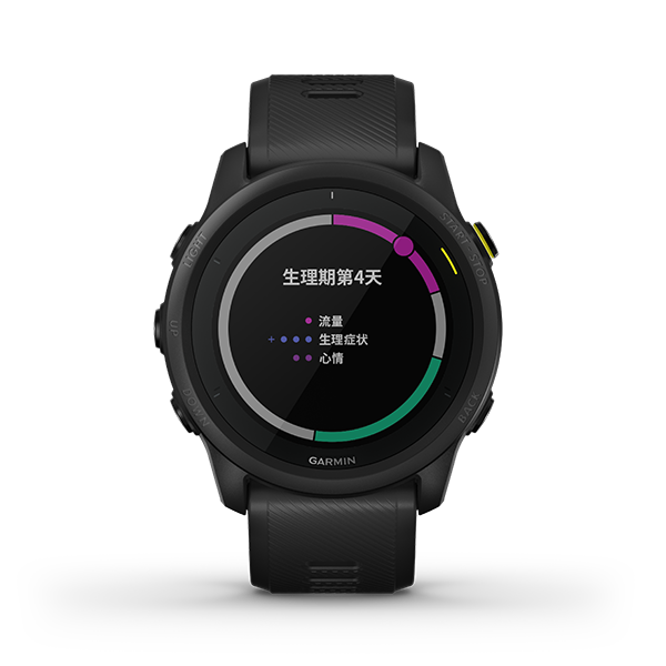 xcsport体育 f7423ce1bff8e7d4d57fc2d20f6f8ba7