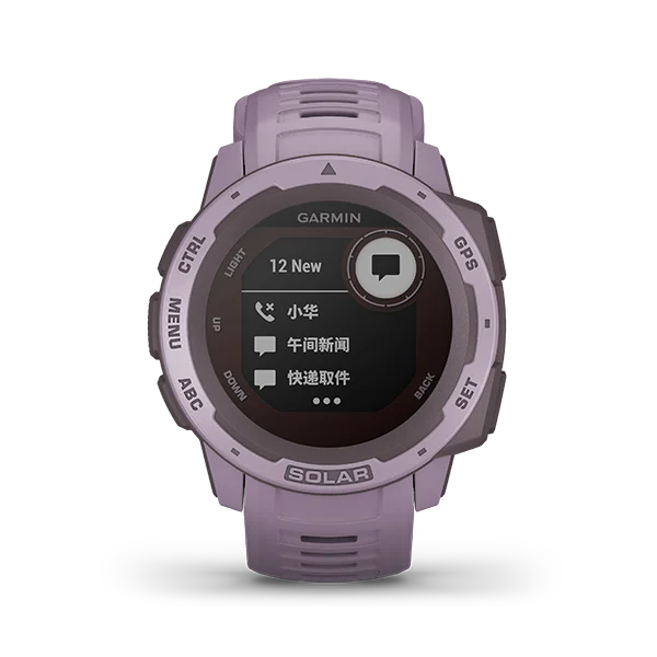 xcsport体育 f8057701591b4ff4fa9b7f4d4ca3eecb