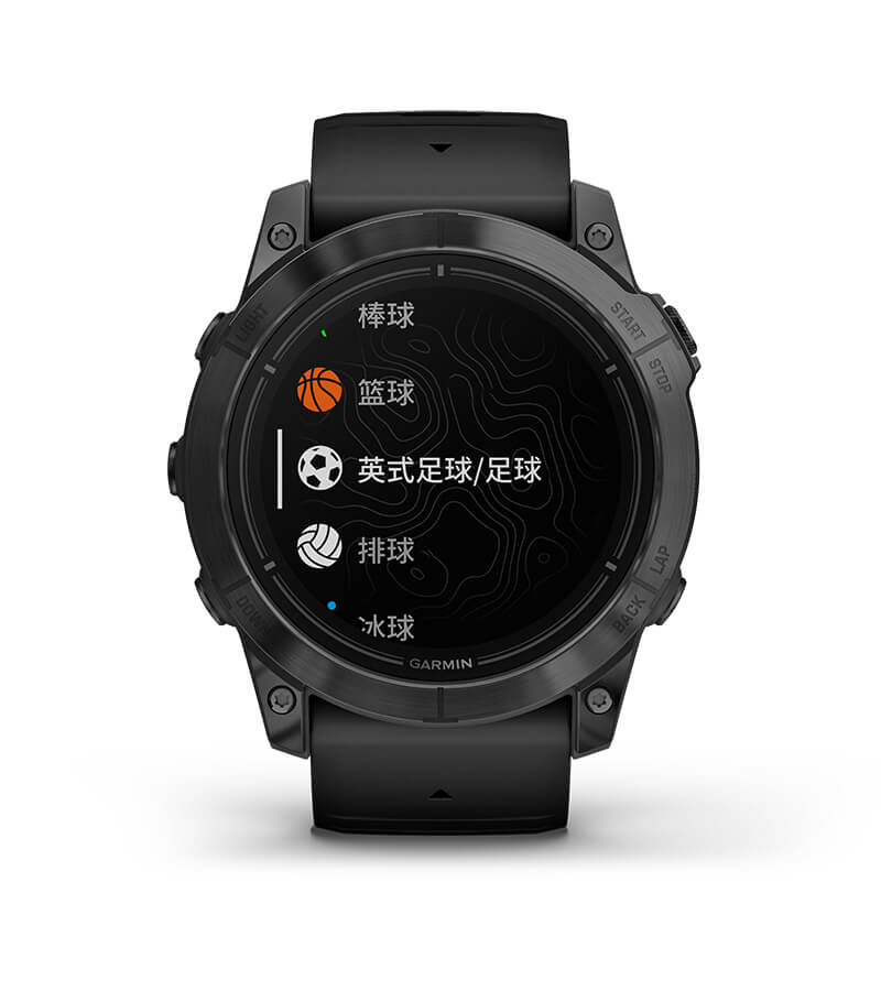 xcsport体育 f8245fa5fe712b2937e378fc151587f2