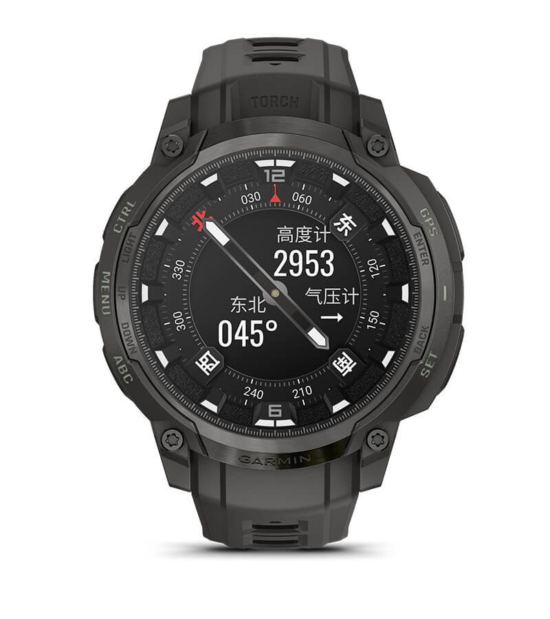 xcsport体育 f86ba9cee56ffa22f4ff3797017a85d1