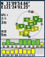 xcsport体育 f8df4ab23b3260ddd06168f2b3ca5e4b