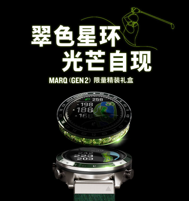 xcsport体育 fa372c150602f005439e70be44aceb0a