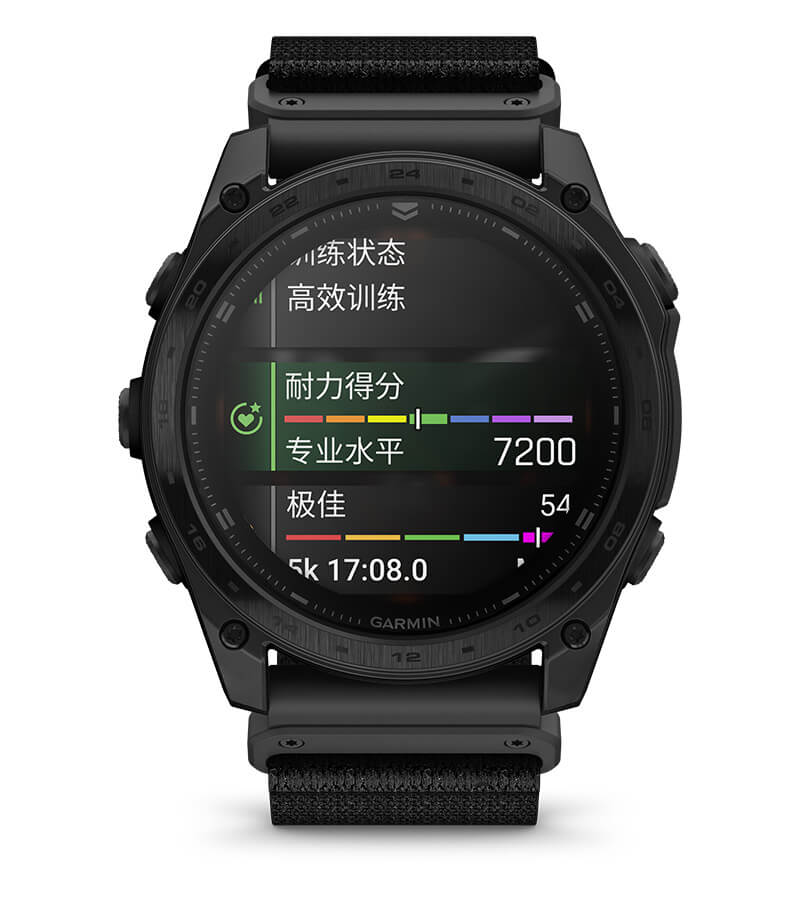 xcsport体育 fb356521588654246f0581f049d5f232