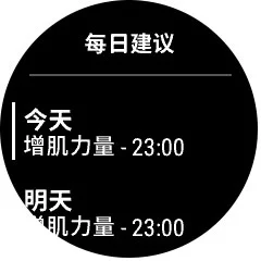 xcsport体育 fbb19041097380b84236574e593e7f68