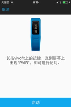 xcsport体育官方网站图片