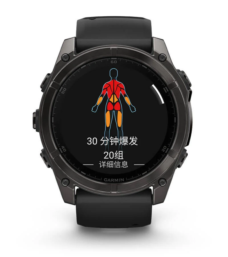 xcsport体育 fbe6fc95defd8045fd114ec69a24af60
