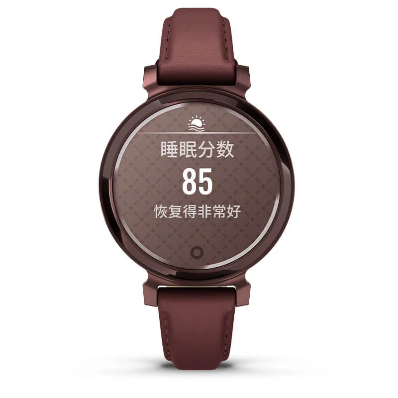 xcsport体育 fcae7035e2a5c97145cda62420de117d