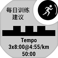 xcsport体育 fd6186795134f8565d065f636b7f10f0