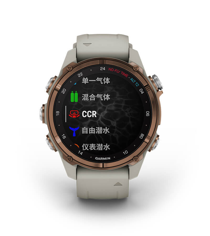 xcsport体育 fd8d8e3953edcc54339eab4599d166c8