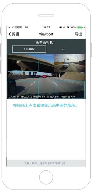 xcsport体育 fde3a7dad4e7448700d7c32c8869b2f4