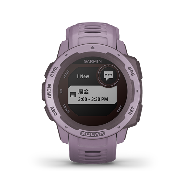 xcsport体育 fdebd8c0329607e94d22350c7fd77ada