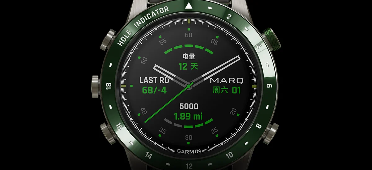 xcsport体育 fe01616ef82f03a8ec35e7c807d3f2e1