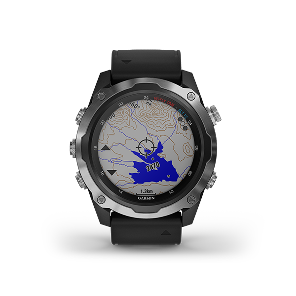 xcsport体育 fecc395fca2d1fe8e8858583dabaf77f